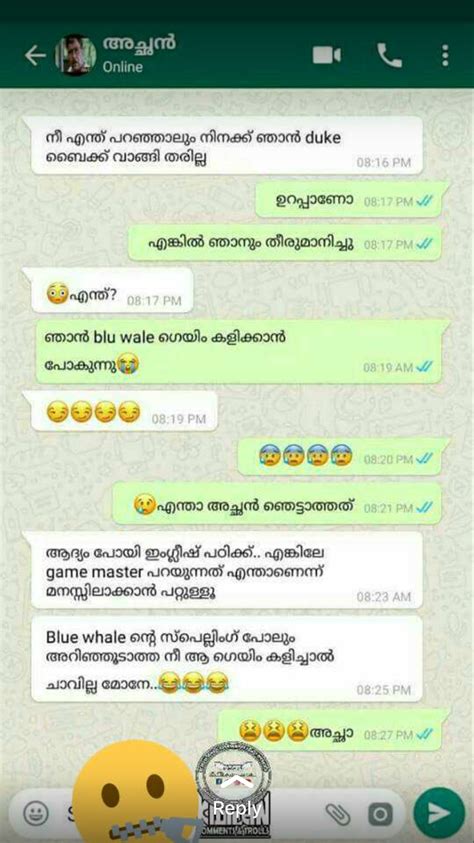 mallu chat|Malayalam chat room for malyalis without any registration